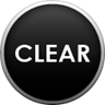 clear button